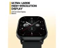Thumbnail Smartwatch — Smart Watch, Zeblaze