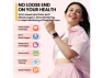 Thumbnail Smartwatch — Smart Watch, Zeblaze