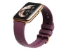 Thumbnail Smartwatch — Smart Watch, ZOSKVEE