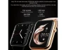 Thumbnail Smartwatch — Smart Watch, ZOSKVEE