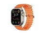 Thumbnail Sport Smart Watch — Smart Watch, ZOSKVEE