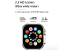 Thumbnail Sport Smart Watch — Smart Watch, ZOSKVEE
