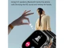 Thumbnail Sport Smart Watch — Smart Watch, ZOSKVEE