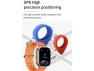 Thumbnail Sport Smart Watch — Smart Watch, ZOSKVEE
