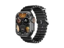 Thumbnail Sport Smart Watch — Smart Watch, ZOSKVEE