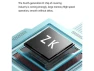 Thumbnail Sport Smart Watch — Smart Watch, ZOSKVEE