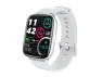 Thumbnail Sport Smartwatch, 1.69-inch IPS Display — Smart Watch, ZOSKVEE