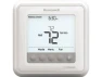 Thumbnail T6 Pro Programmable Thermostat — Smart Thermostat, Honeywell
