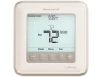 Thumbnail T6 Pro Programmable Thermostat — Smart Thermostat, Honeywell