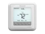 Thumbnail T6 Pro Programmable Thermostat — Smart Thermostat, Honeywell