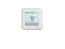 Thumbnail T6 Pro Programmable Thermostat — Smart Thermostat, Honeywell