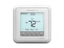 Thumbnail T6 Pro Programmable Thermostat — Smart Thermostat, Honeywell
