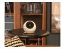Thumbnail Wireless Security Camera Apollo — Security Camera, Amaryllo