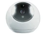 Thumbnail Wireless Security Camera Apollo — Security Camera, Amaryllo