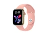 Thumbnail 1.75-inch Smart Watch — Smart Watch, ZOSKVEE