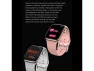 Thumbnail 1.75-inch Smart Watch — Smart Watch, ZOSKVEE