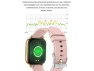 Thumbnail 2S Green Smart Watch — Smart Watch, ZOSKVEE