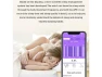 Thumbnail 2S Green Smart Watch — Smart Watch, ZOSKVEE