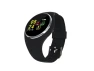 Thumbnail Black Smartwatch — Smart Watch, ZOSKVEE