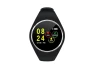 Thumbnail Black Smartwatch — Smart Watch, ZOSKVEE