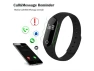 Thumbnail Bluetooth Smart Bracelet — Fitness Tracker, ZOSKVEE