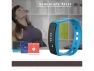 Thumbnail Bluetooth Smart Bracelet — Fitness Tracker, ZOSKVEE