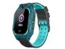 Thumbnail Children's Phone Watch, Green — Kids Smart Watch, ZOSKVEE
