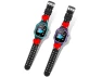 Thumbnail Children's Phone Watch, Green — Kids Smart Watch, ZOSKVEE