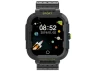 Thumbnail Children's Smart Calling Watch — Kids Smart Watch, ZOSKVEE