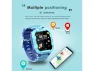 Thumbnail Children's Smart Calling Watch — Kids Smart Watch, ZOSKVEE