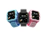 Thumbnail Children's Smart Watch — Kids Smart Watch, ZOSKVEE