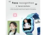 Thumbnail Children's Smart Watch — Kids Smart Watch, ZOSKVEE