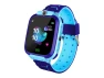 Thumbnail Children's Smartwatch — Kids Smart Watch, ZOSKVEE