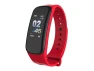 Thumbnail Color-Screen Fitness Tracker — Fitness Tracker, ZOSKVEE