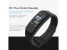 Thumbnail Color-Screen Fitness Tracker — Fitness Tracker, ZOSKVEE
