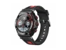 Thumbnail CT18 Smart Watch — Smart Watch, ZOSKVEE