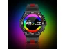 Thumbnail CT18 Smart Watch — Smart Watch, ZOSKVEE