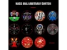 Thumbnail CT18 Smart Watch — Smart Watch, ZOSKVEE