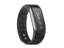 Thumbnail Fitness Tracker Bracelet — Fitness Tracker, ZOSKVEE