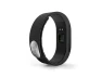 Thumbnail Fitness Tracker Bracelet — Fitness Tracker, ZOSKVEE