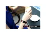 Thumbnail Fitness Tracker Bracelet — Fitness Tracker, ZOSKVEE