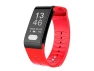 Thumbnail Fitness Tracker Wristband TLW T6 — Fitness Tracker, ZOSKVEE