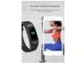 Thumbnail Fitness Tracker — Fitness Tracker, ZOSKVEE
