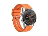 Thumbnail Monitoring Watch — Smart Watch, ZOSKVEE