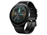 Thumbnail MT3 Smart Watch — Smart Watch, ZOSKVEE