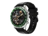 Thumbnail Smart Bluetooth Calling Watch — Smart Watch, ZOSKVEE