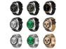 Thumbnail Smart Bluetooth Calling Watch — Smart Watch, ZOSKVEE