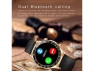 Thumbnail Smart Bluetooth Calling Watch — Smart Watch, ZOSKVEE