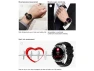 Thumbnail Smart Bluetooth Calling Watch — Smart Watch, ZOSKVEE