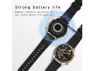 Thumbnail Smart Bluetooth Calling Watch — Smart Watch, ZOSKVEE